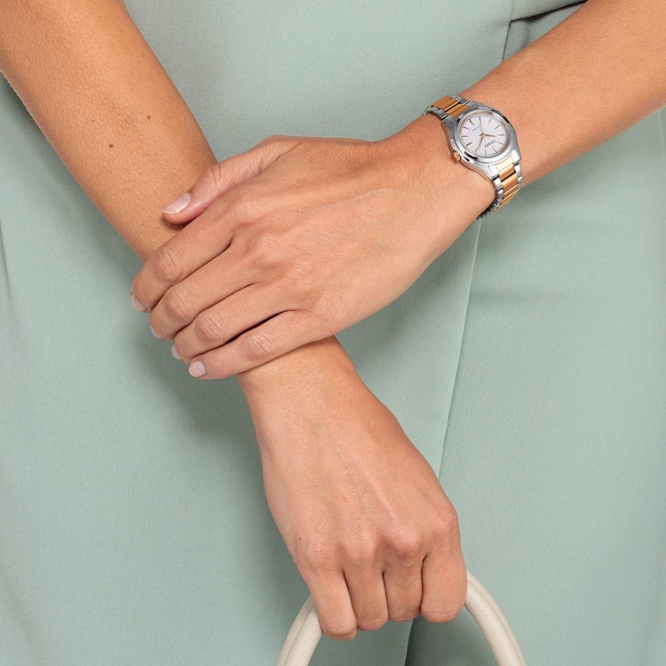 Ceas Dama, Citizen, Eco-Drive FE2116-85A