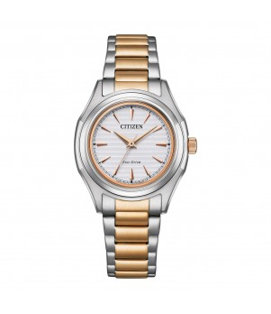 Ceas Dama, Citizen, Eco-Drive FE2116-85A