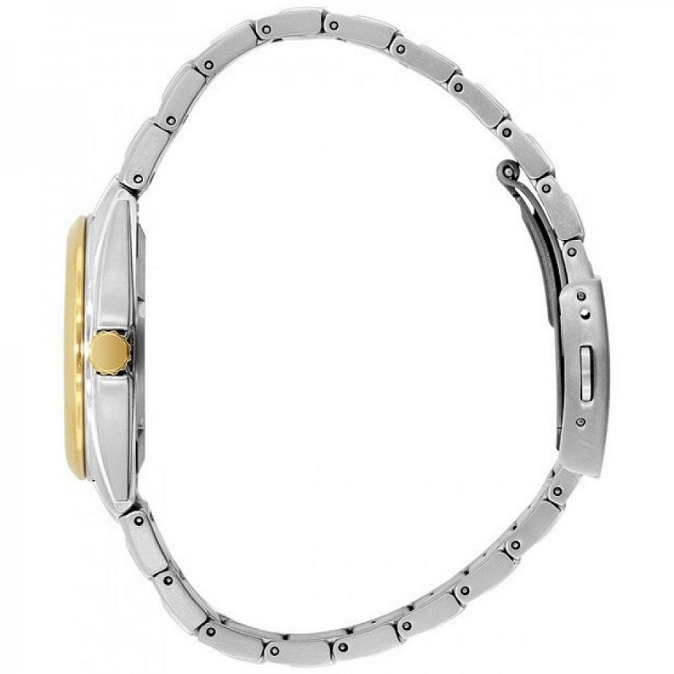 Ceas Dama, Citizen, Eco-Drive Titanium EW2214-52A