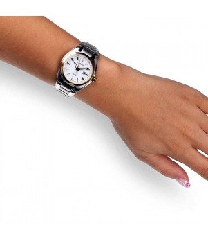 Ceas Dama, Citizen, Eco-Drive Titanium EW2214-52A