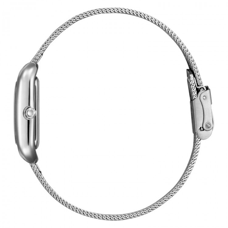 Ceas Dama, Citizen, Elegance EM0491-81D