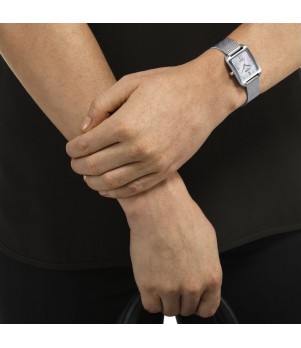 Ceas Dama, Citizen, Elegance EM0491-81D