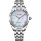Ceas Dama, Citizen, Elegance EM1140-80D