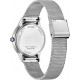 Ceas Dama, Citizen, Elegance EM1150-86D