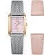 Ceas Dama, Citizen, Elegance EW5596-66X Ceas Dama, Citizen, Elegance EW5596-66X