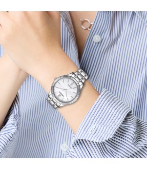 Ceas Dama, Citizen, Elegant EM0411-71A