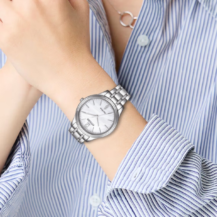 Ceas Dama, Citizen, Elegant EM0411-71A