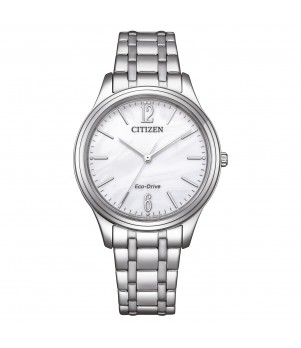 Ceas Dama, Citizen, Elegant EM0411-71A