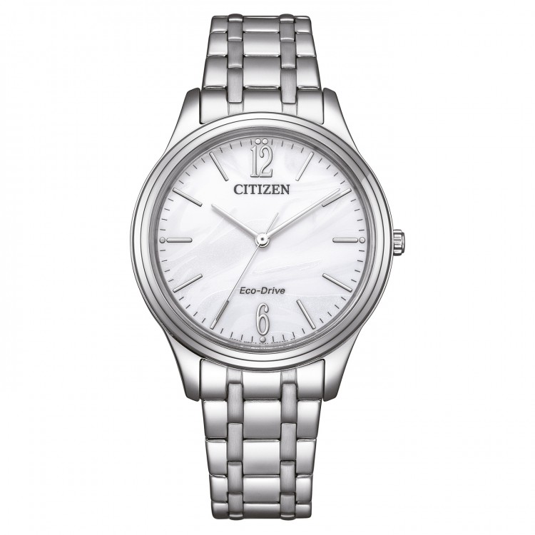Ceas Dama, Citizen, Elegant EM0411-71A