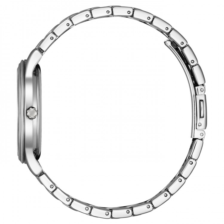 Ceas Dama, Citizen, Elegant EM0411-71A