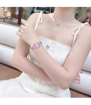 Ceas Dama, Citizen, Elegant EM0411-71X