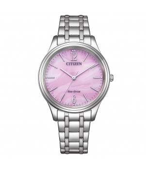 Ceas Dama, Citizen, Elegant EM0411-71X