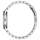 Ceas Dama, Citizen, Elegant EM0411-71X