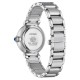 Ceas Dama, Citizen, Elegant EM1060-87L