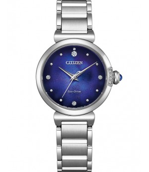 Ceas Dama, Citizen, Elegant EM1060-87L