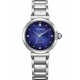 Ceas Dama, Citizen, Elegant EM1060-87L