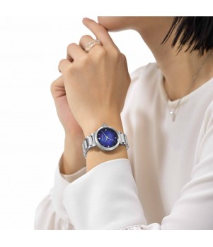 Ceas Dama, Citizen, Elegant EM1060-87L