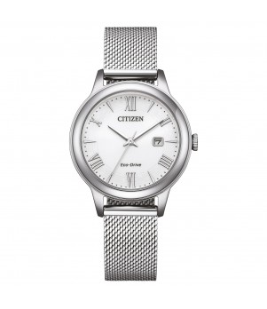 Ceas Dama, Citizen, Elegant EW2621-75A