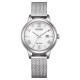 Ceas Dama, Citizen, Elegant EW2621-75A