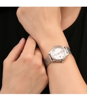 Ceas Dama, Citizen, Elegant EW2621-75A