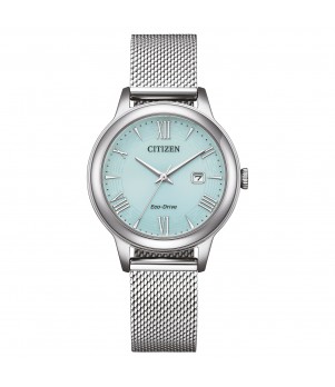 Ceas Dama, Citizen, Elegant EW2621-75M