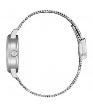 Ceas Dama, Citizen, Elegant EW2621-75M