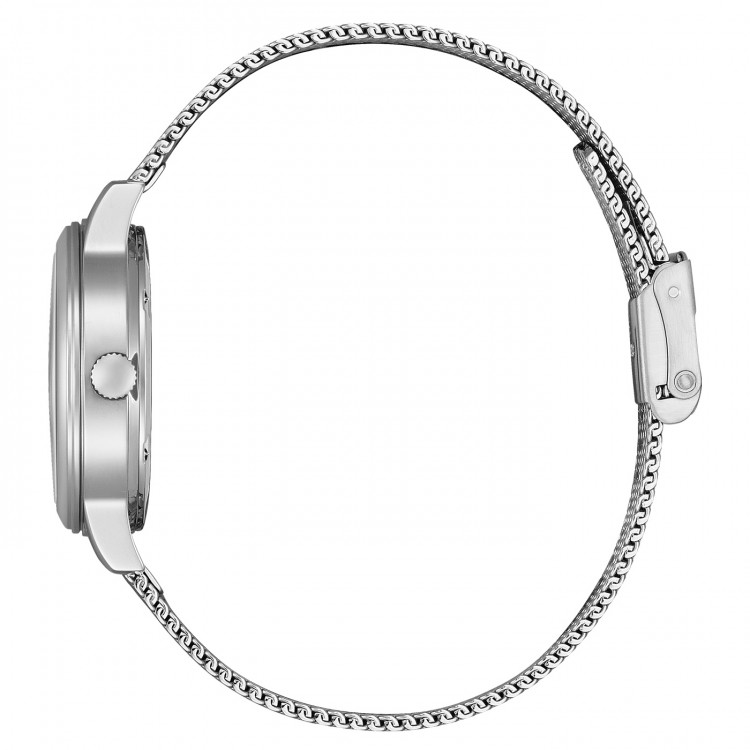 Ceas Dama, Citizen, Elegant EW2621-75M