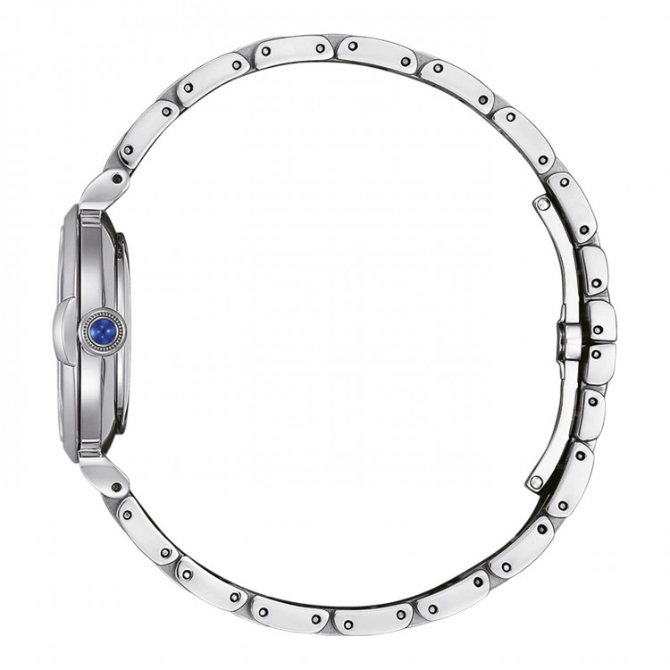 Ceas Dama, Citizen, L Maybells EM1070-83D