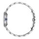 Ceas Dama, Citizen, L Maybells EM1070-83D