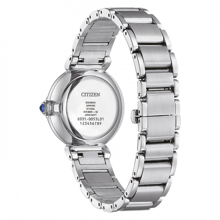 Ceas Dama, Citizen, L Maybells EM1070-83D