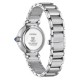 Ceas Dama, Citizen, L Maybells EM1070-83D