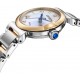 Ceas Dama, Citizen, Mae EM1136-87D