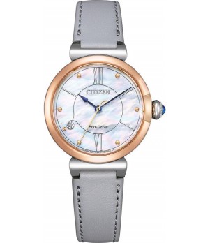 Ceas Dama, Citizen, Maybells EM1074-15D