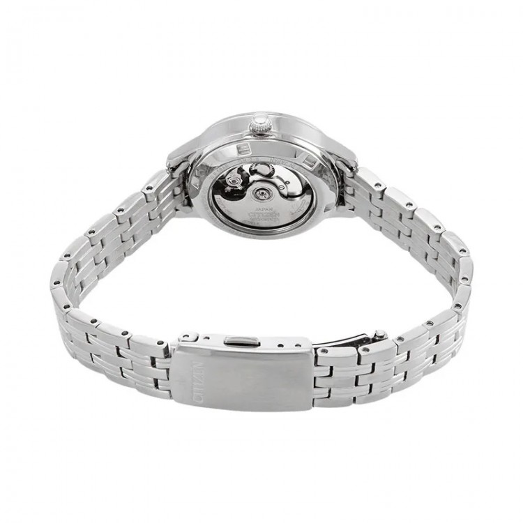 Ceas Dama, Citizen, Mechanical Collection PD7131-83A