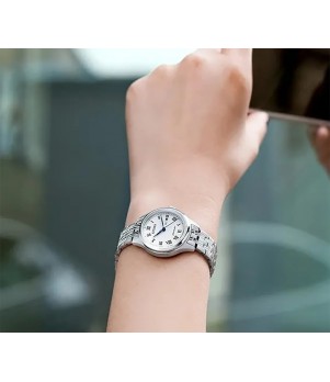 Ceas Dama, Citizen, Mechanical Collection PD7131-83A