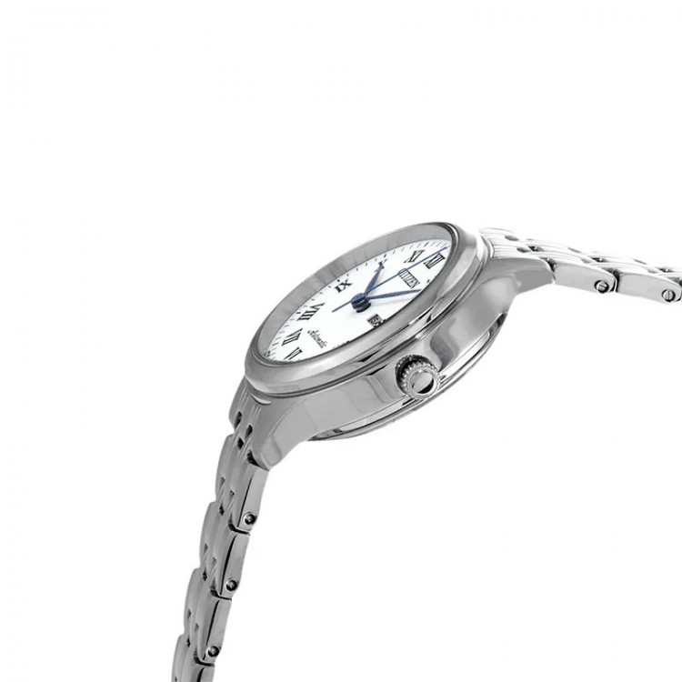 Ceas Dama, Citizen, Mechanical Collection PD7131-83A