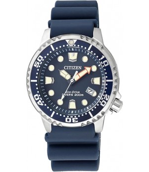Ceas Dama, Citizen, Promaster Diver EP6051-14L