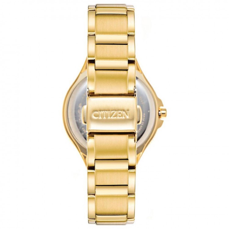 Ceas Dama, Citizen, Silhouette Crystal FE1192-58A