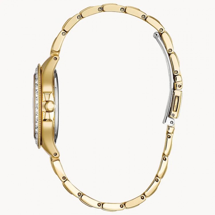 Ceas Dama, Citizen, Silhouette Crystal FE1192-58A