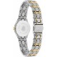 Ceas Dama, Citizen, Silhouette EW1264-50A