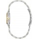 Ceas Dama, Citizen, Silhouette EW1264-50A