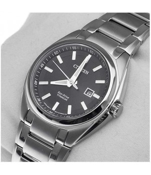Ceas Dama, Citizen, Super Titanium EW2210-53E