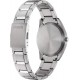 Ceas Dama, Citizen, Titanium FE6150-85L