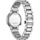 Ceas Dama, Citizen, Eco-Drive Elegance EM0910-80D Ceas Dama, Citizen, Eco-Drive Elegance EM0910-80D