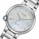 Ceas Dama, Citizen, Eco-Drive Elegance EM0910-80D Ceas Dama, Citizen, Eco-Drive Elegance EM0910-80D