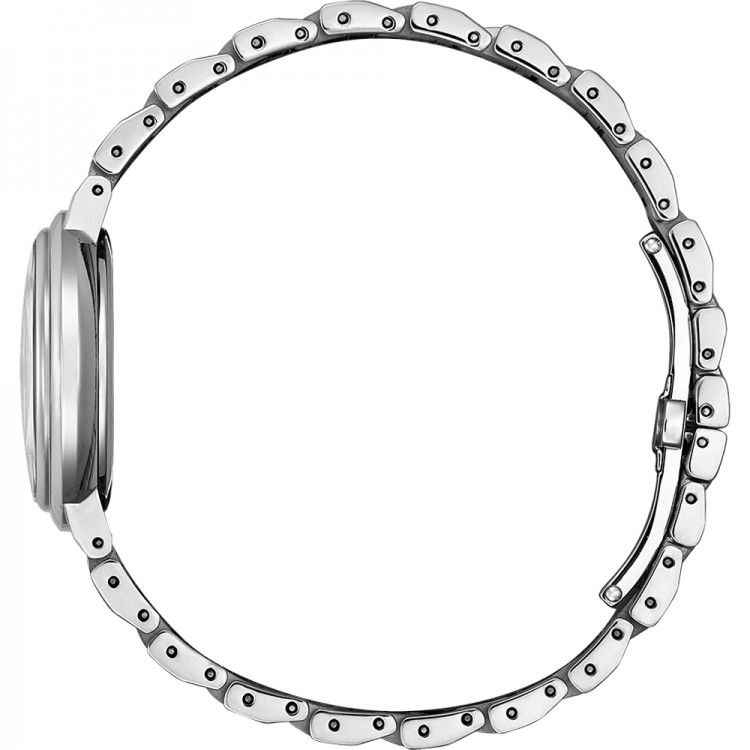 Ceas Dama, Citizen, Eco-Drive Elegance EM0910-80D Ceas Dama, Citizen, Eco-Drive Elegance EM0910-80D