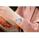Ceas Dama, Citizen, Eco-Drive Elegance EM0910-80D Ceas Dama, Citizen, Eco-Drive Elegance EM0910-80D