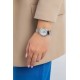 Ceas Dama, Citizen, Eco-Drive Elegance EM0910-80D Ceas Dama, Citizen, Eco-Drive Elegance EM0910-80D