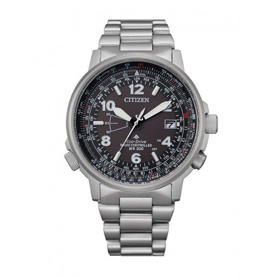 Ceas Barbati, CITIZEN, CB0240-88E Ceas Barbati, CITIZEN, CB0240-88E