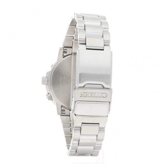 Ceas Barbati, CITIZEN, CB0240-88E Ceas Barbati, CITIZEN, CB0240-88E